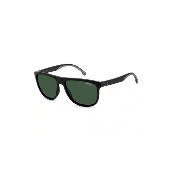 CARRERA CA8059-003-58Sunglasses Size 58mm 145mm 16 black matte